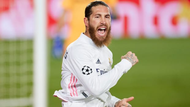 Sergio-Ramos-Leaving-Real-Madrid